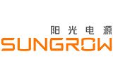 logo6