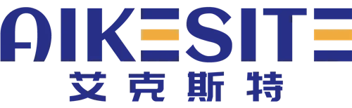 Hefei Eċċellenti Teknoloġija Intelliġenti Co., Ltd.